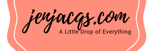 jenjacqs's profile banner image