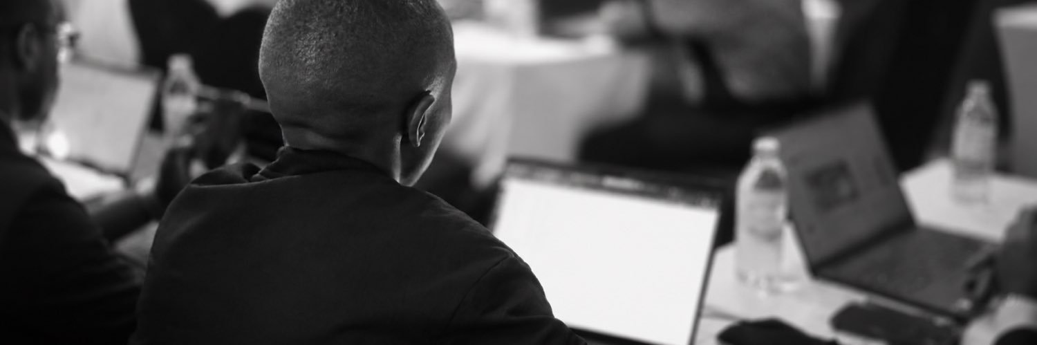 jcopolot's profile banner image