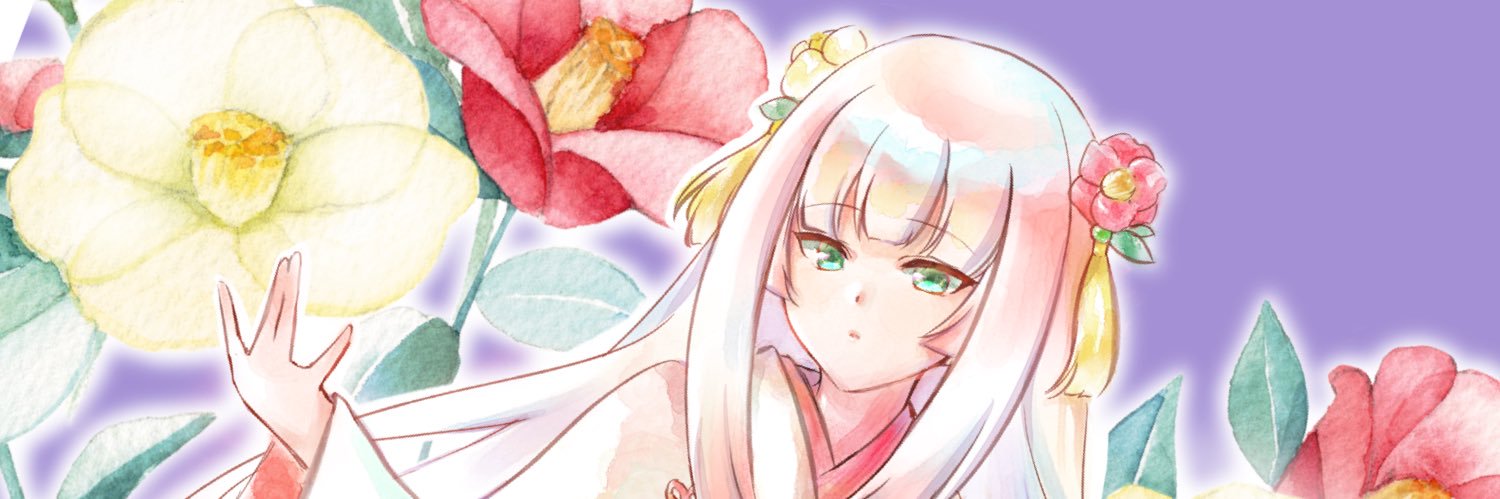 yotack's profile banner image