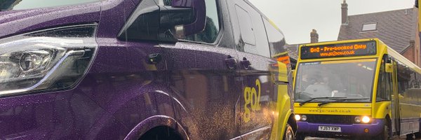 gocoachhire Profile Banner