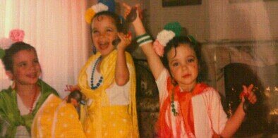 Almudena_212's profile banner image