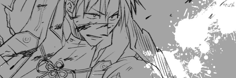kai_s212's profile banner image