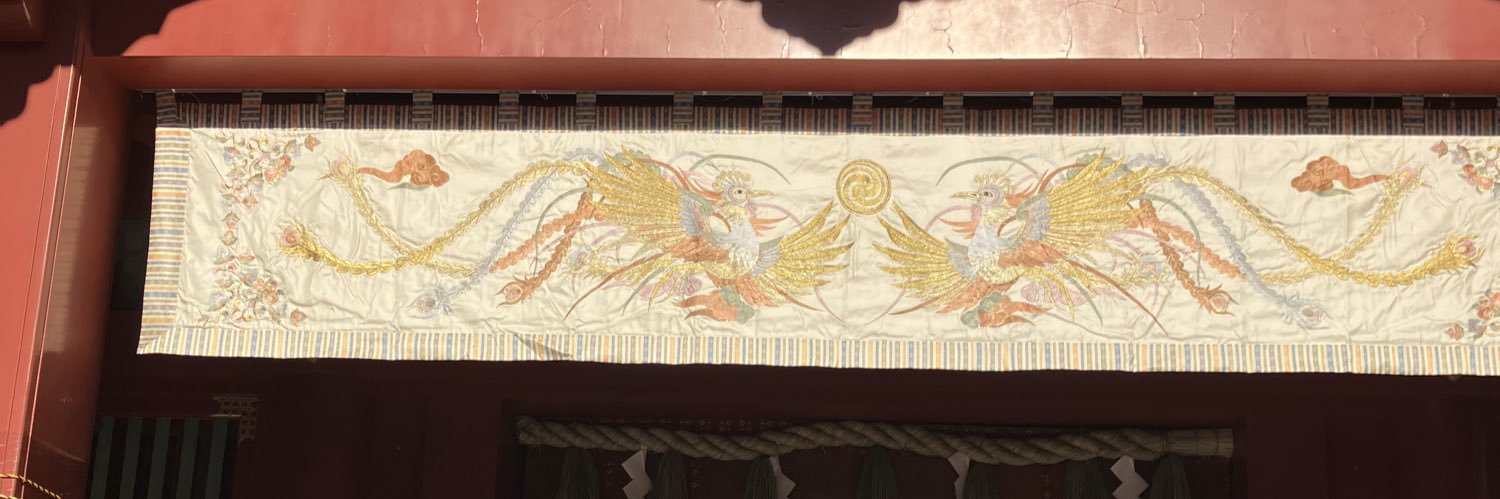 クロノス（tsuyoshi） banner
