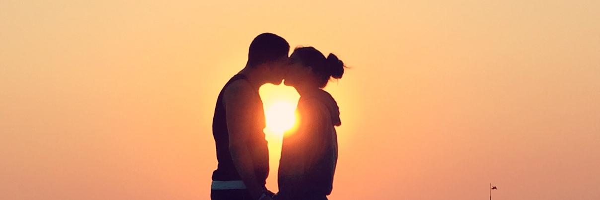 Gabriele Panella banner