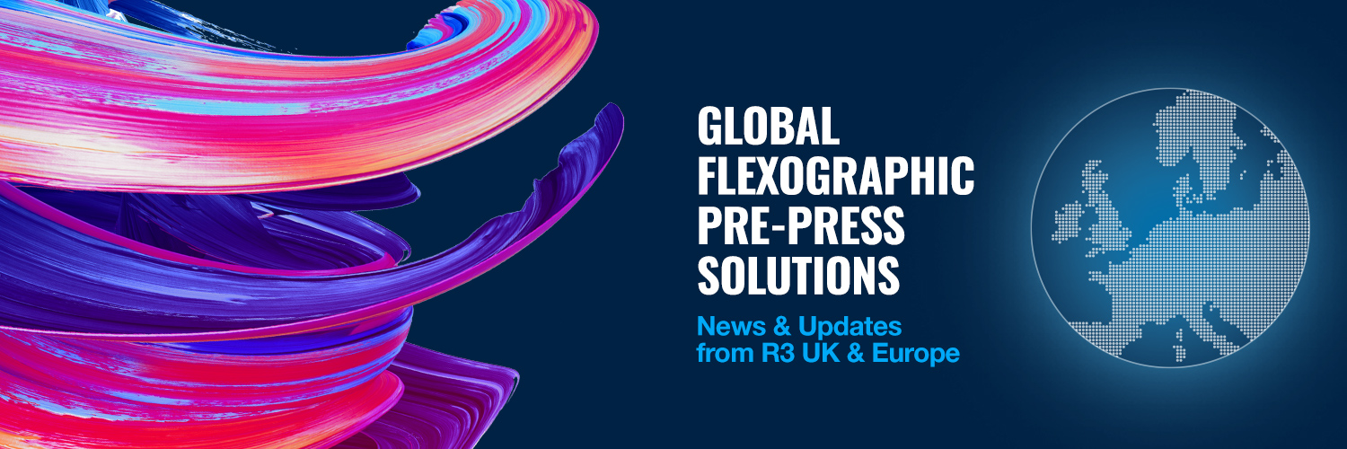 Reproflex3 banner