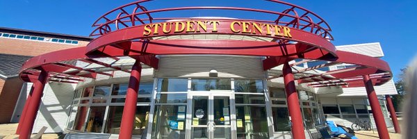NHTI Profile Banner