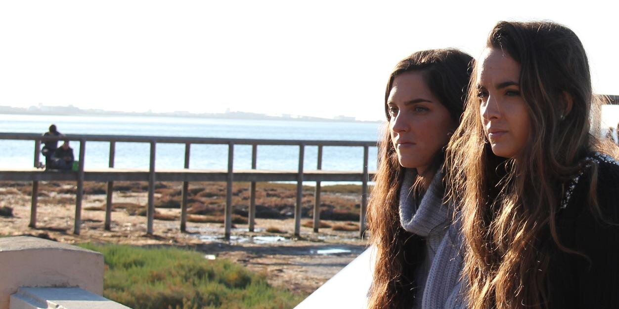 AnaGuadixM's profile banner image