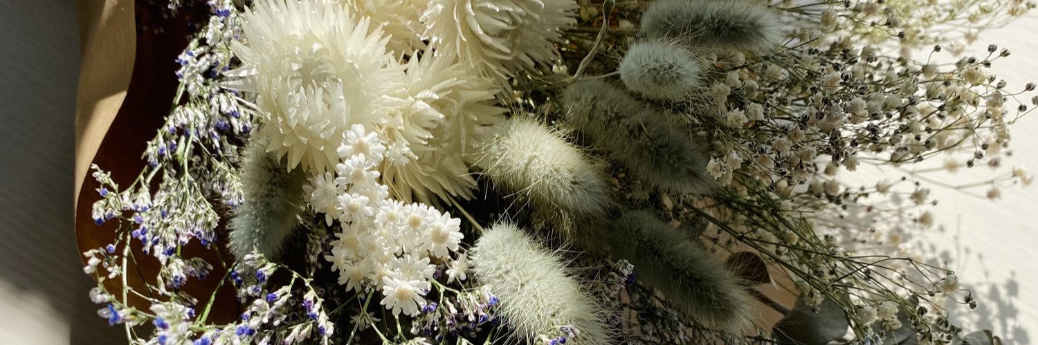 haneflowers's profile banner image