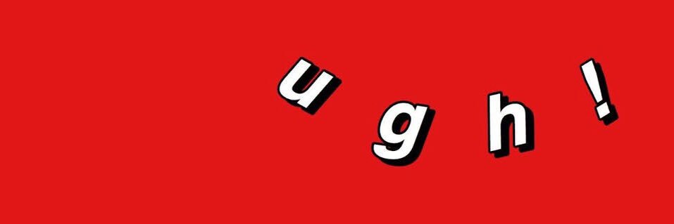 mnlaborer's profile banner image