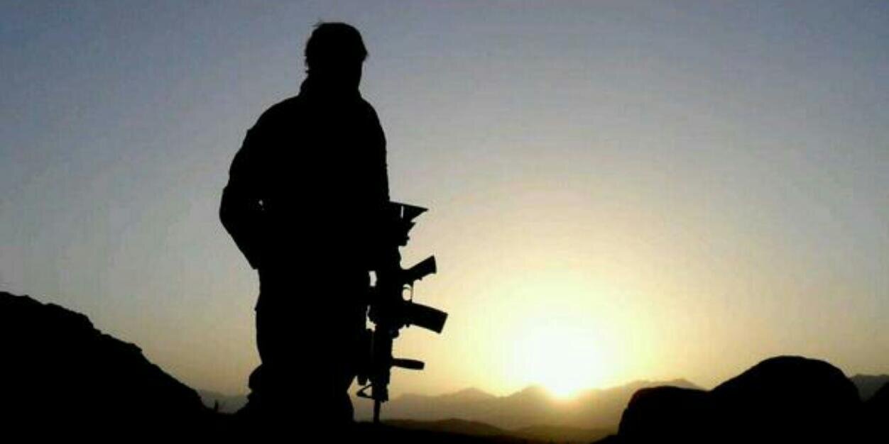 BangkitAjiP's profile banner image