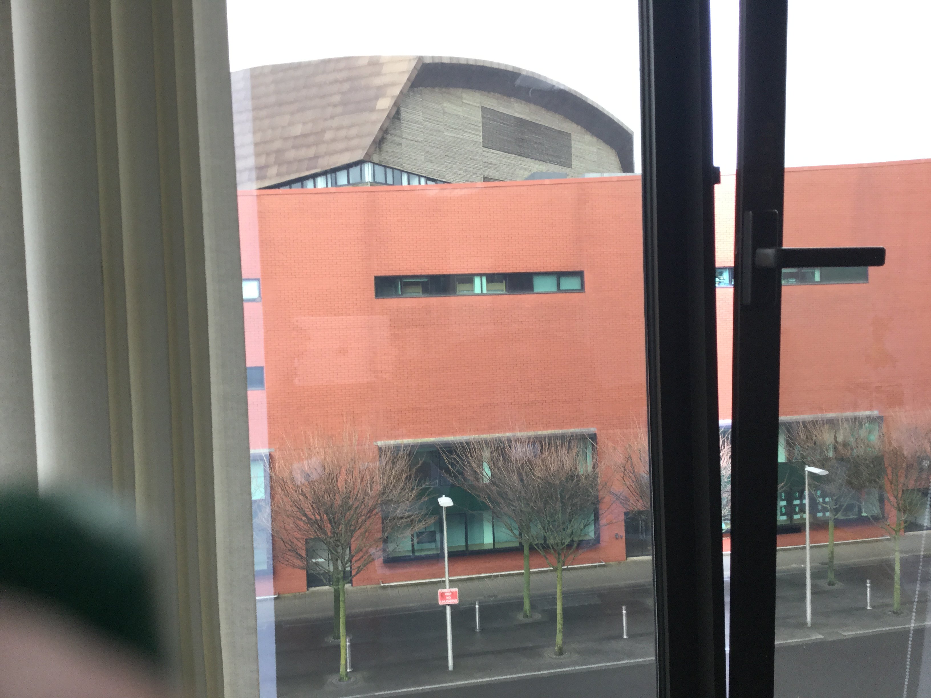 Dafydd Elis-Thomas 🏴󠁧󠁢󠁷󠁬󠁳󠁿 banner