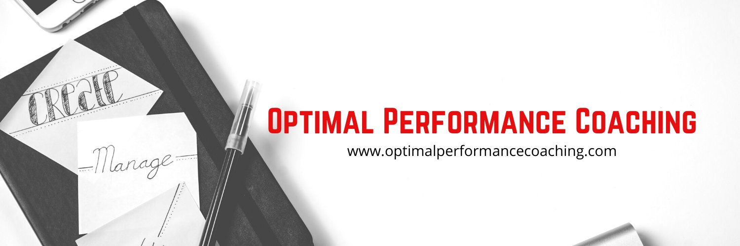 livingpractical's profile banner image