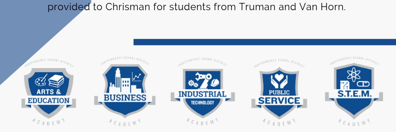ISDAcademies's profile banner image