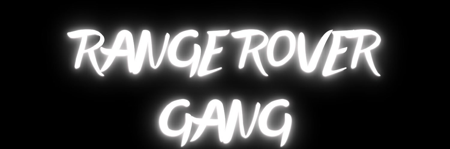 range_ent's profile banner image