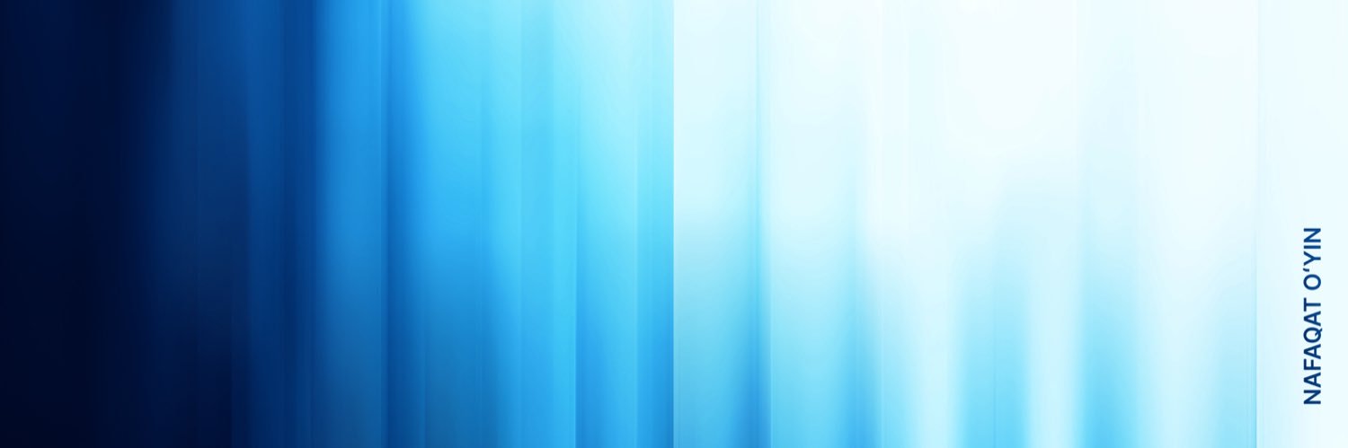 zakovatharakati's profile banner image