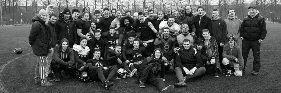 BBAFootball's profile banner image