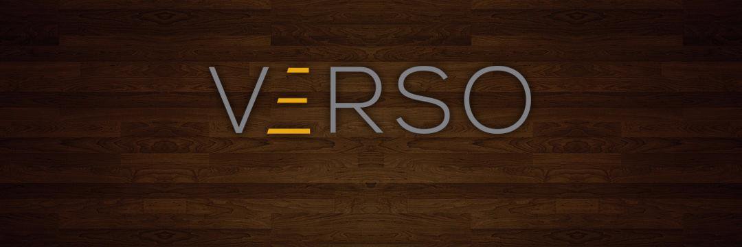 Verso_SF's profile banner image