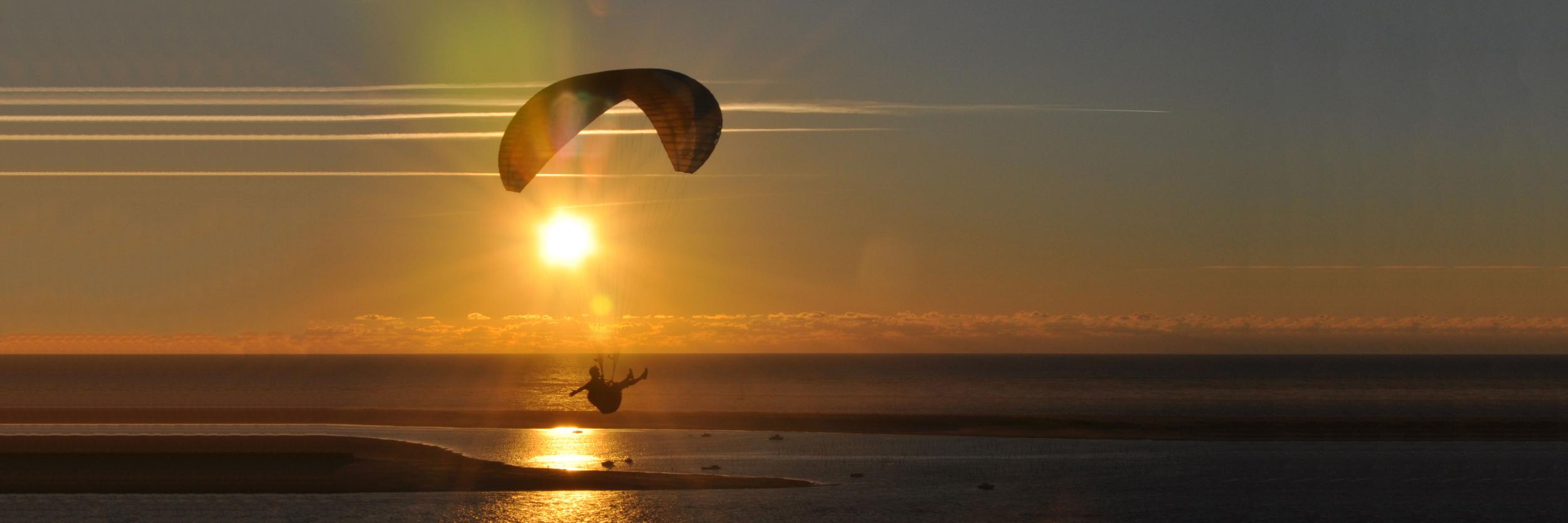 🌤️livier Jacques banner