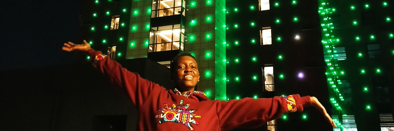 Roselyn Kanja banner