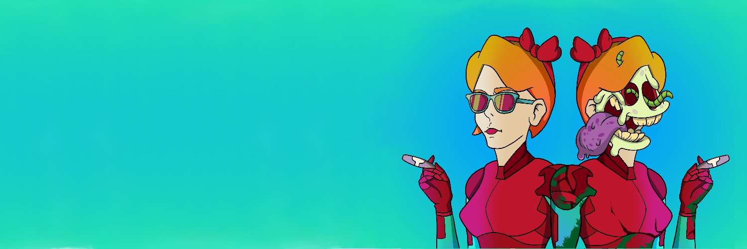 bMac_caMb's profile banner image
