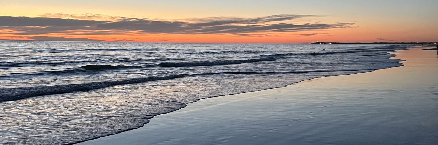 daviidcano5's profile banner image