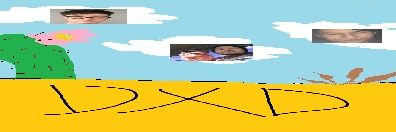 xpMystic's profile banner image