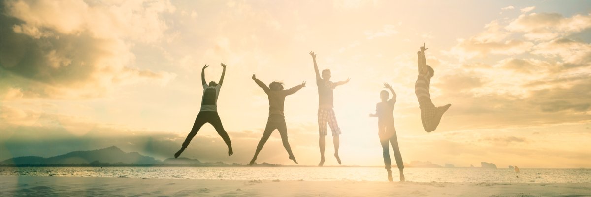 Advantage_Club's profile banner image