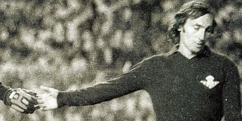 JJCastellanoC's profile banner image