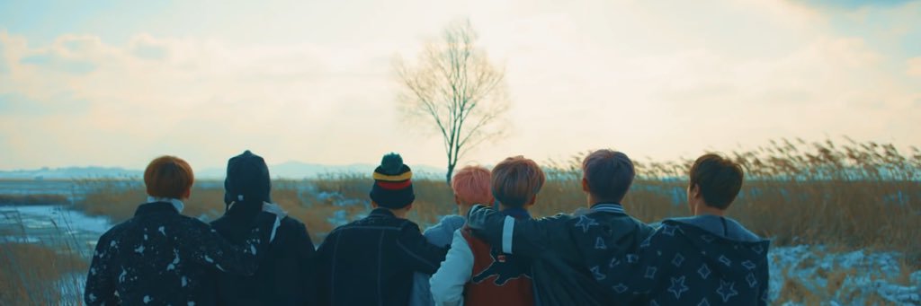 beamstory's profile banner image