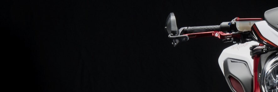 mvagustamotor's profile banner image