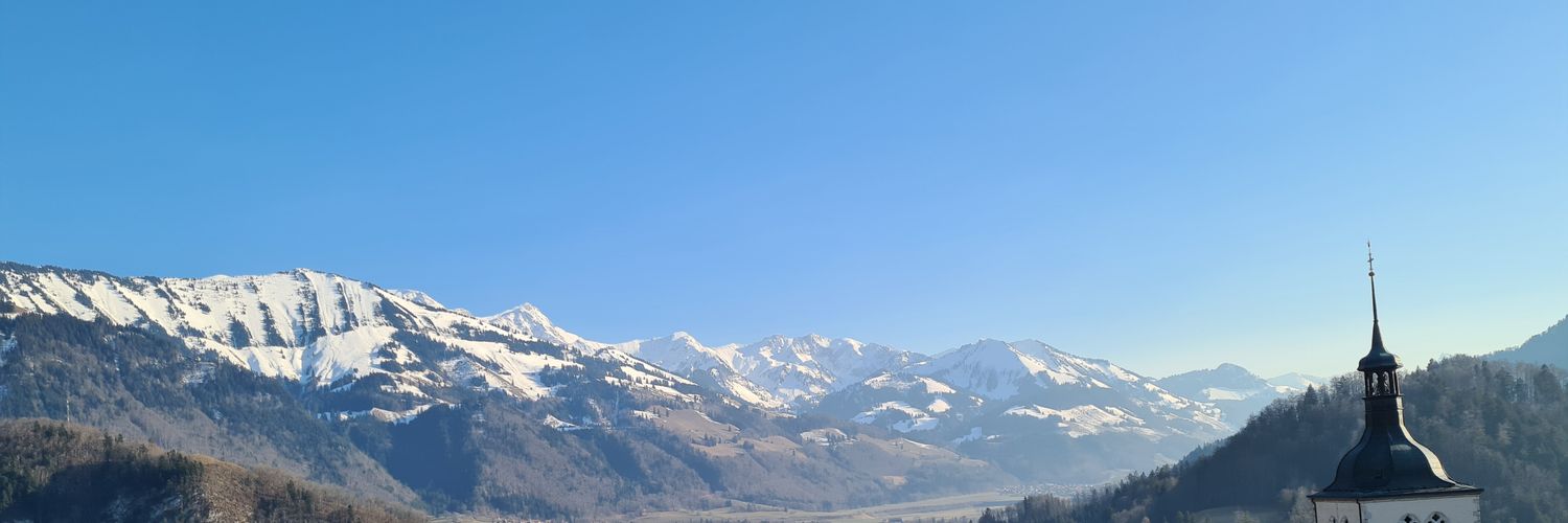 _tuvok01's profile banner image