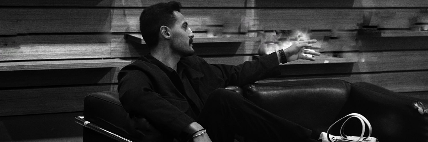 ramiradwan89's profile banner image