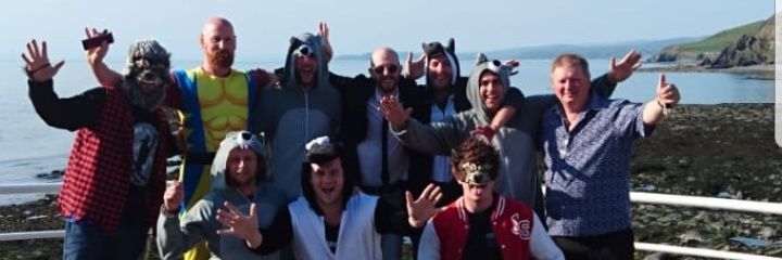 tomomw's profile banner image