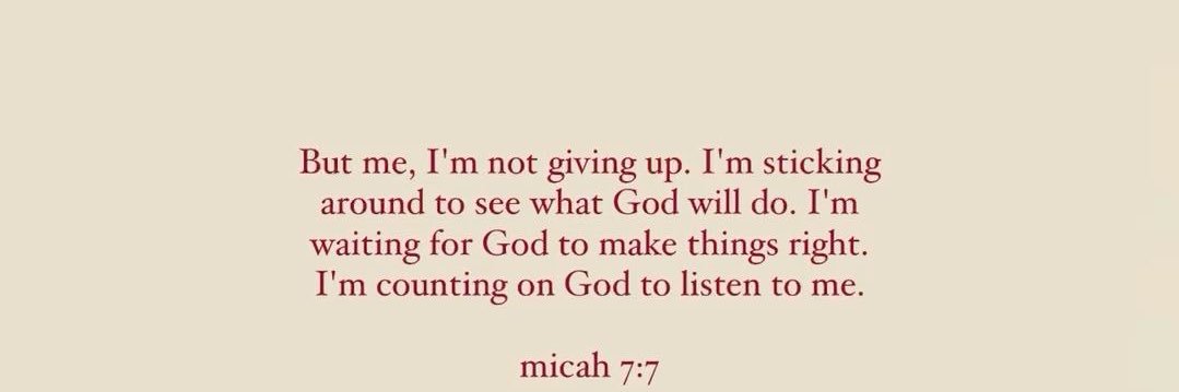 Kelly Kelvedhura banner