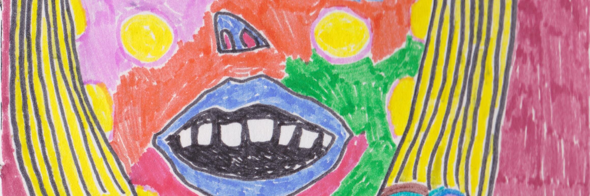 billyabeee's profile banner image