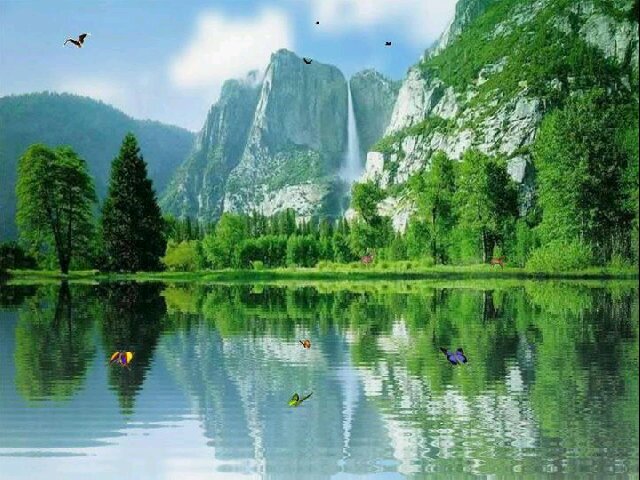 Uncu_Hendri's profile banner image