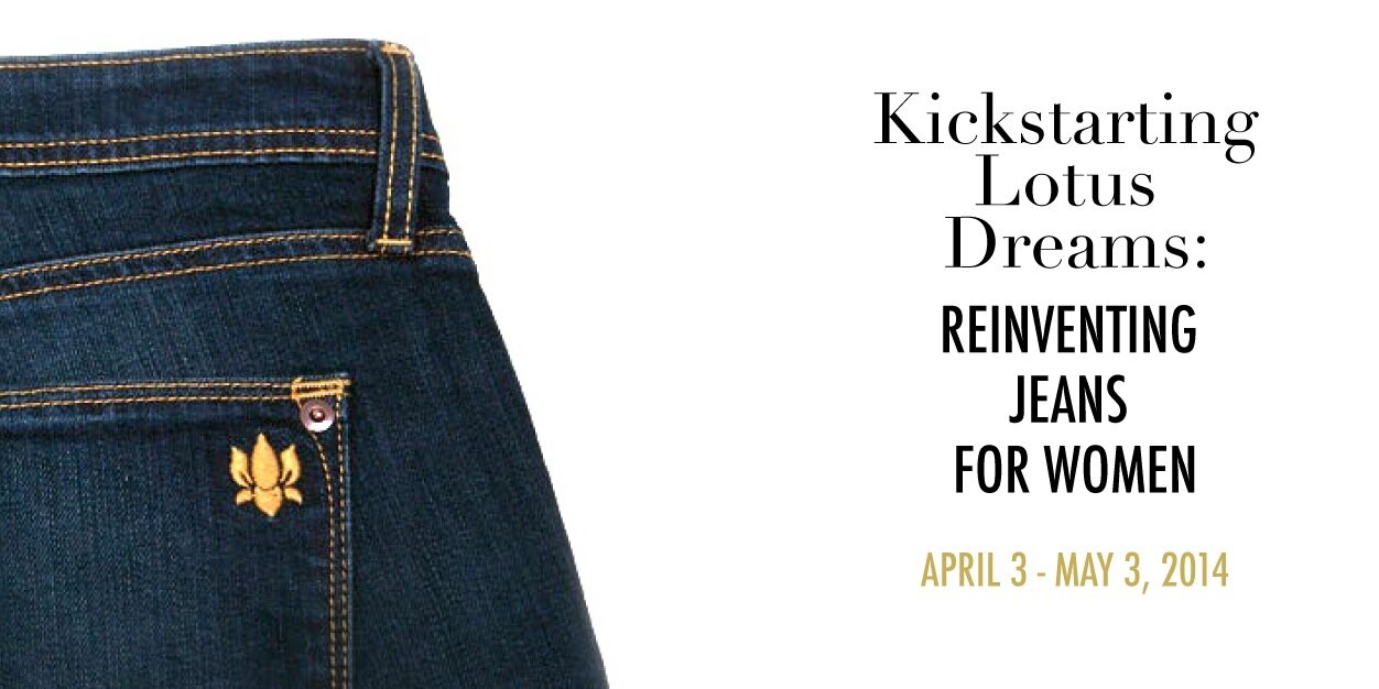 LotusPdenim's profile banner image