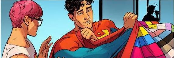 jeffmagister's profile banner image