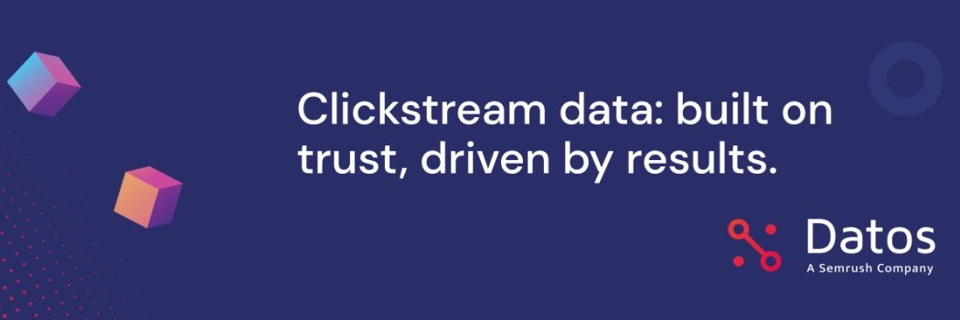 Serge Iakovlev banner