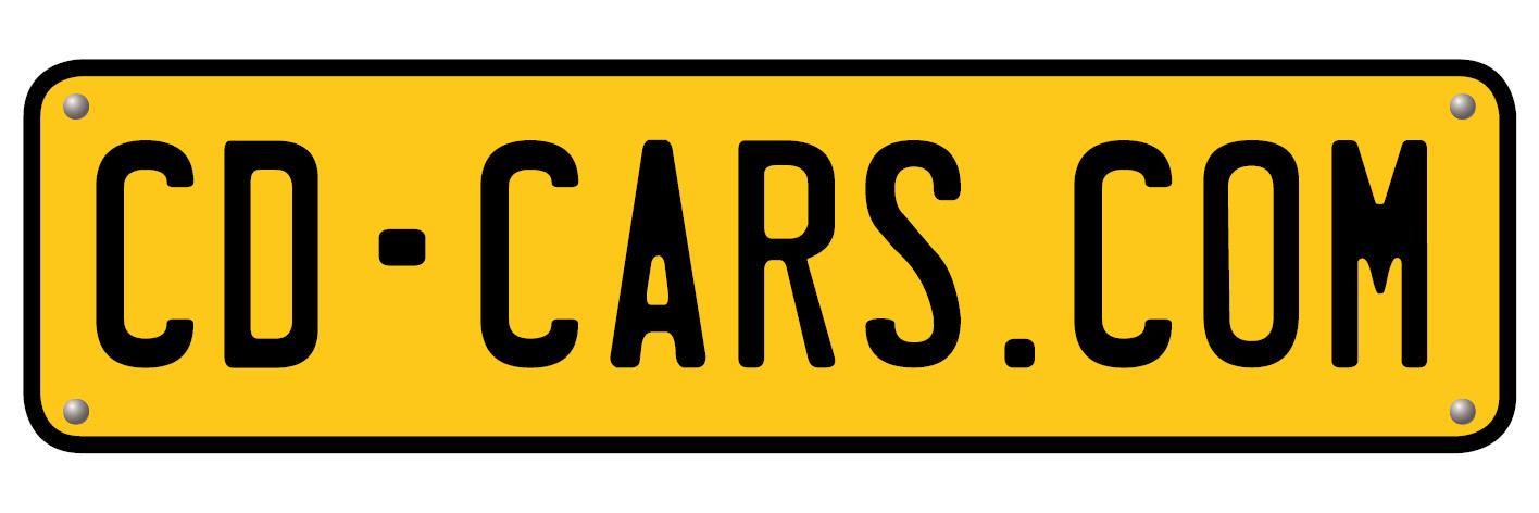 cd_cars's profile banner image