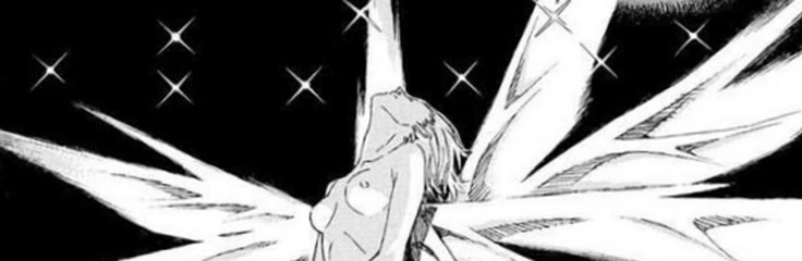 Charleshider502's profile banner image