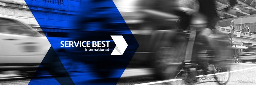 service_best's profile banner image