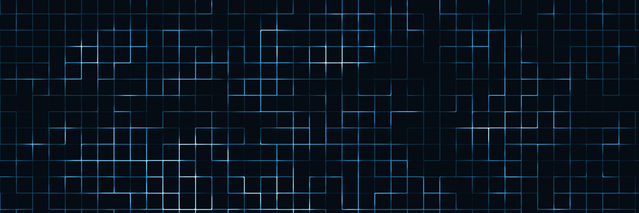 Marchiokevin's profile banner image