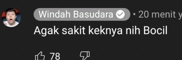 🍼ᨦ ꒰ Ⓜ️iLyo🅾️o ⭐️ ! ꒱🍭☘️ banner