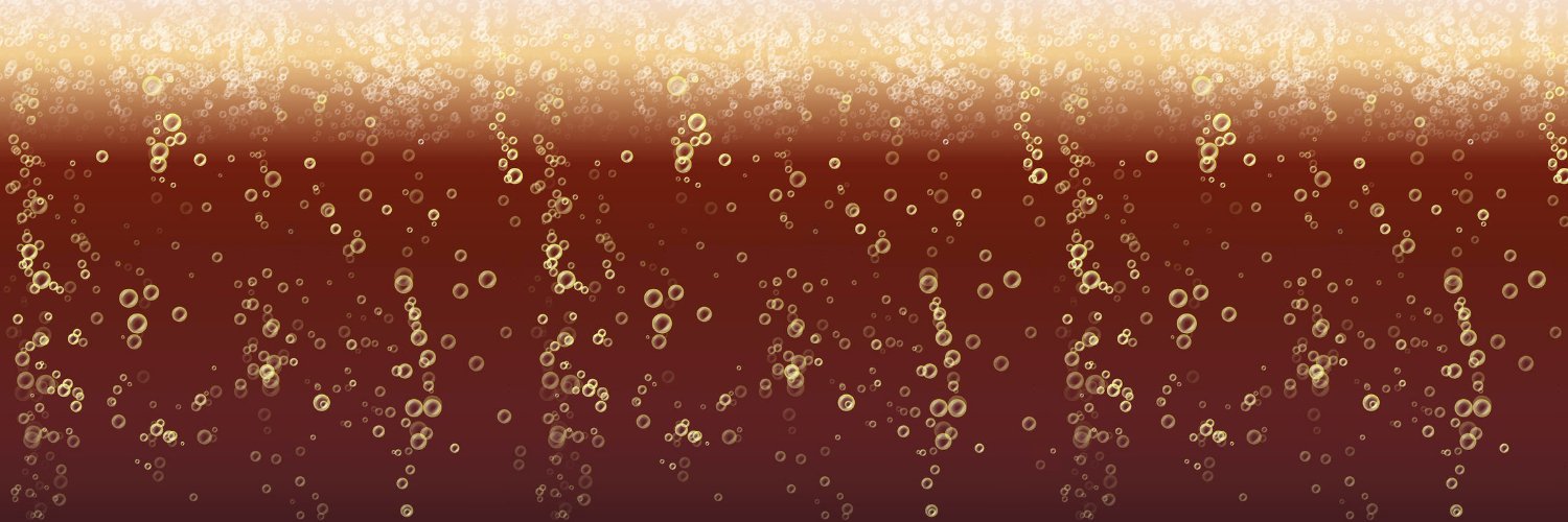 colapops1's profile banner image