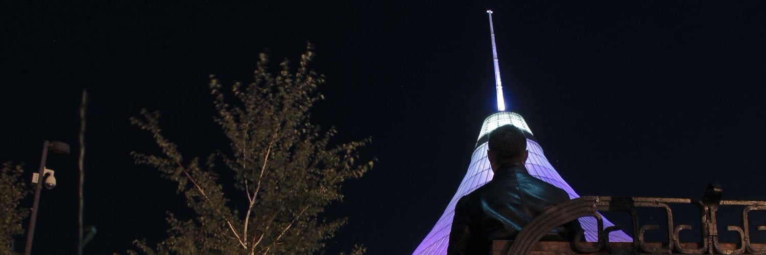 Y – Анк🇰🇿 banner