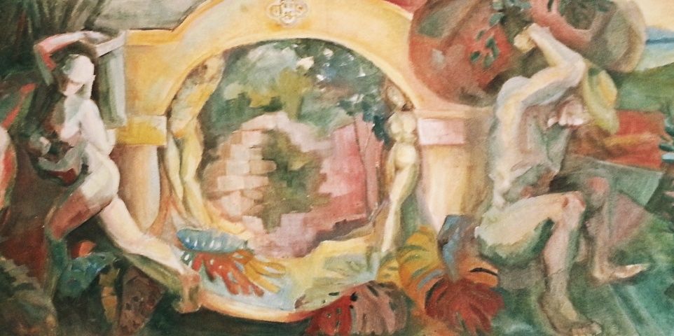pablovelazquez's profile banner image
