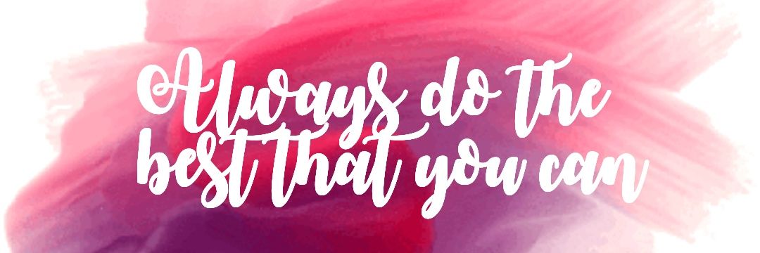 Shasha_Loveso's profile banner image