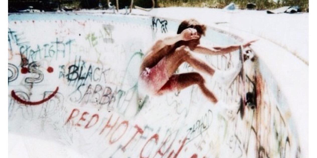 inespb97's profile banner image