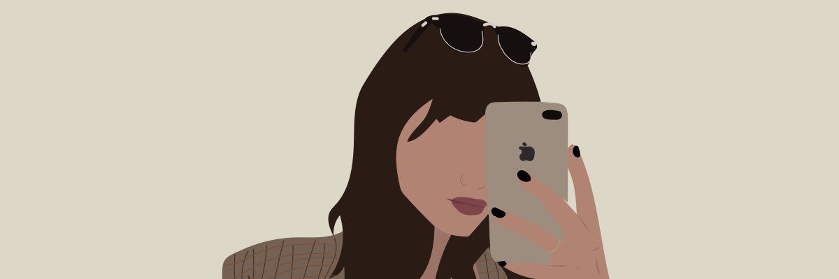 itsmefit_'s profile banner image